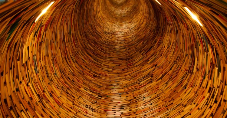 Principiile oamenilor intelepti