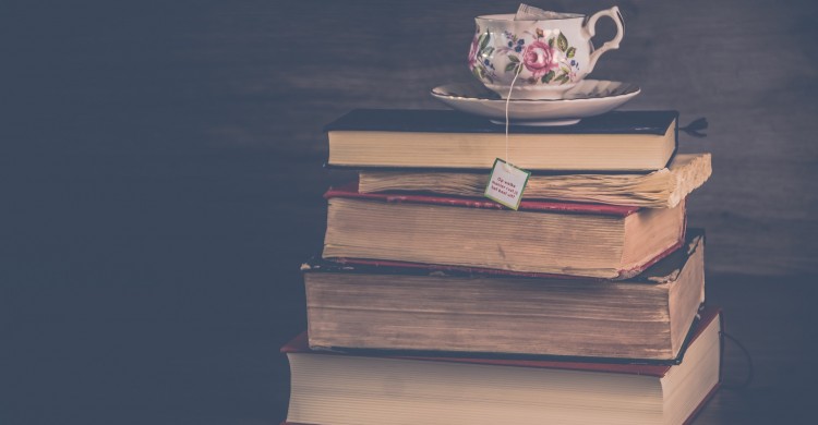 15 adevăruri spuse de psihologi