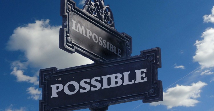 10 Trucuri psihologice de succes care te pot ajuta sa obtii ceea ce iti doresti