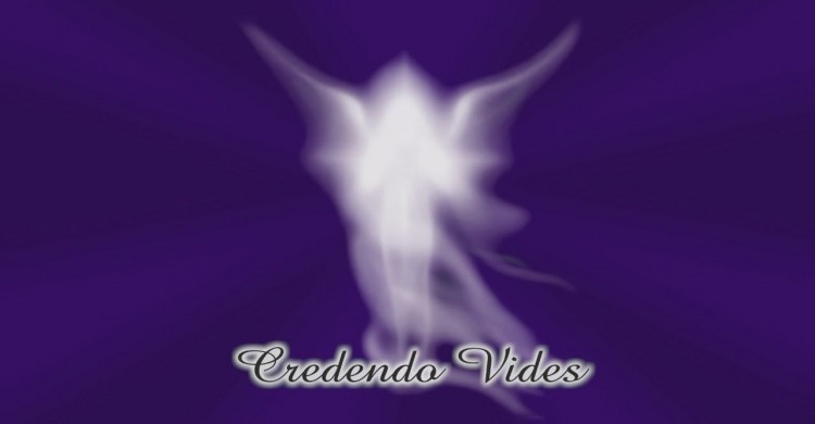 Meditația Flacăra Violetă® – o cale spre păstrarea stării de sănătate, a păcii interioare și a armoniei