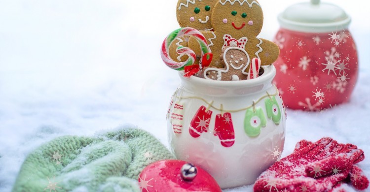 În căutarea fericirii