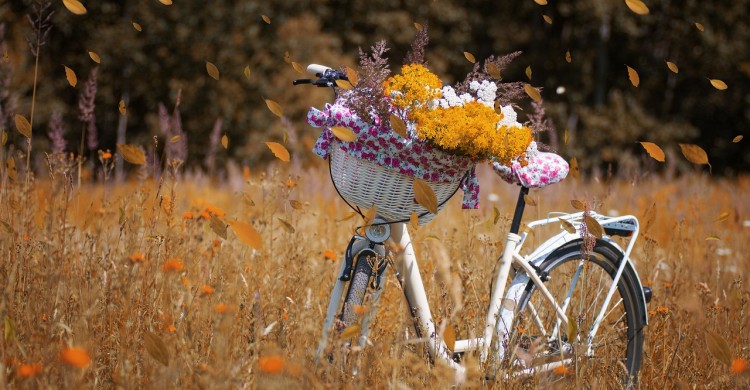 Afirmații pe care să le rostești atunci când nu ai încredere în tine